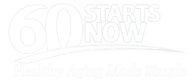 60StartsNow