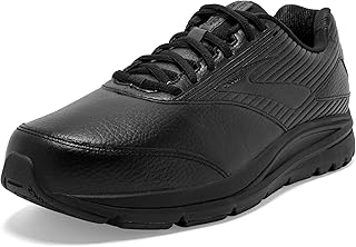 Brooks Addiction Walker 2 walking shoe